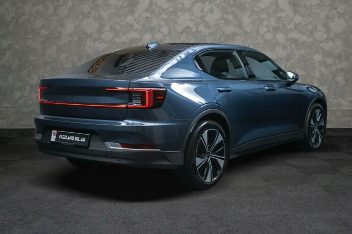 polestar-2-elektrisitet-2023-big-7