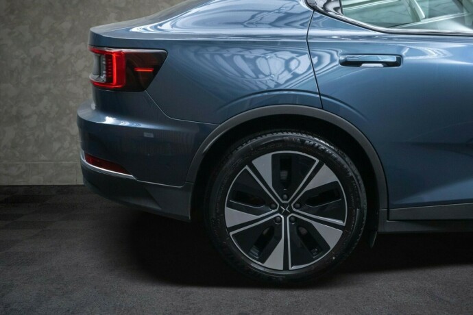 polestar-2-elektrisitet-2023-big-9