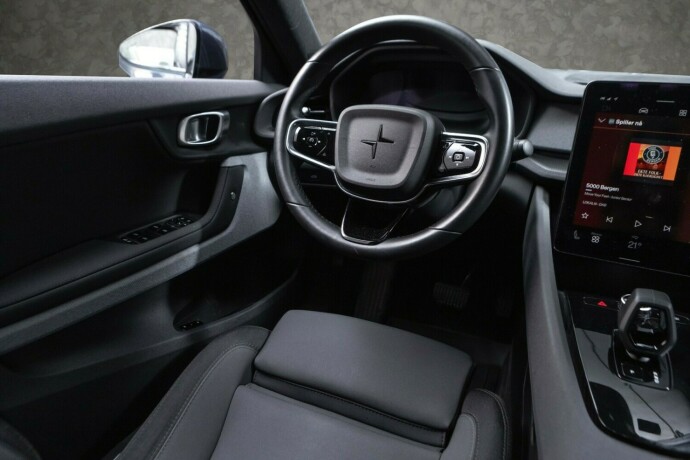 polestar-2-elektrisitet-2023-big-29