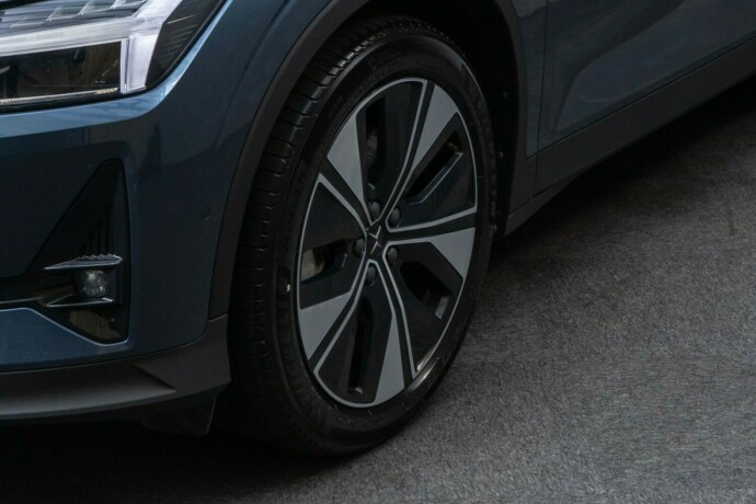 polestar-2-elektrisitet-2023-big-4