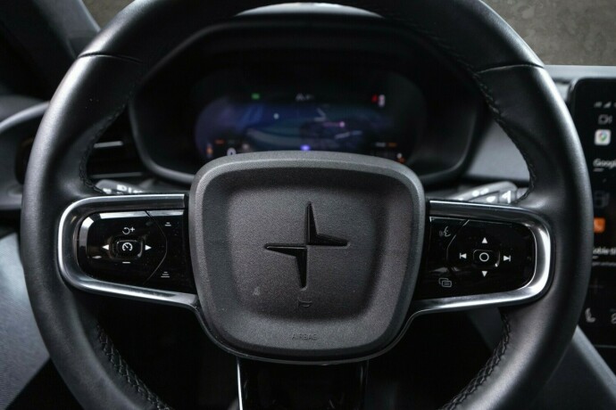 polestar-2-elektrisitet-2023-big-10