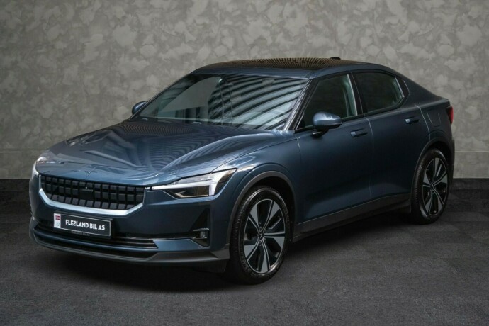 polestar-2-elektrisitet-2023-big-1