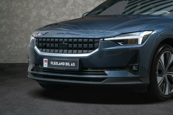 polestar-2-elektrisitet-2023-big-3