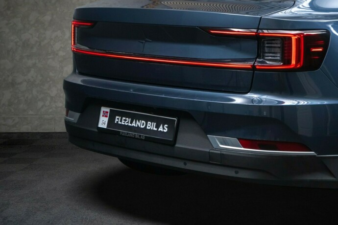 polestar-2-elektrisitet-2023-big-8