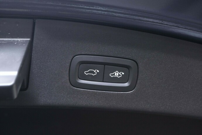 polestar-2-elektrisitet-2023-big-33