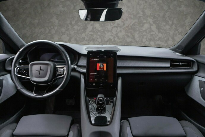 polestar-2-elektrisitet-2023-big-28