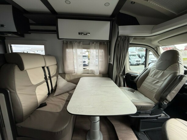 benimar-mileo-296-queensbed-senkeseng-truma-6eh-trefri-kan-leveres-p229-b-f248rerkort-diesel-2022-big-26