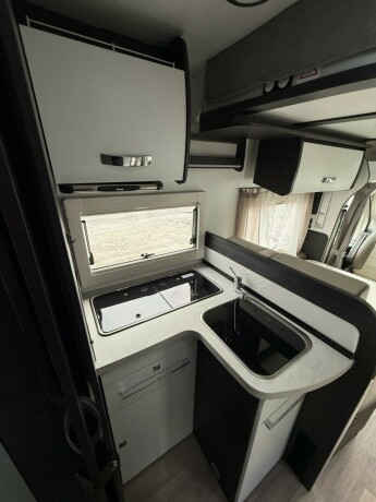 benimar-mileo-296-queensbed-senkeseng-truma-6eh-trefri-kan-leveres-p229-b-f248rerkort-diesel-2022-big-37