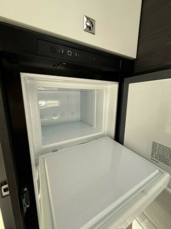 benimar-mileo-296-queensbed-senkeseng-truma-6eh-trefri-kan-leveres-p229-b-f248rerkort-diesel-2022-big-34
