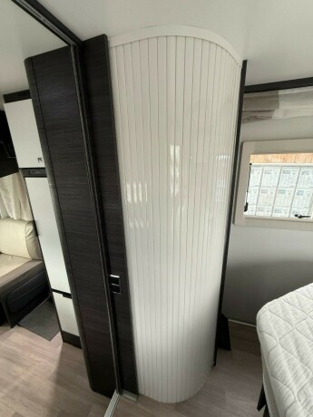 benimar-mileo-296-queensbed-senkeseng-truma-6eh-trefri-kan-leveres-p229-b-f248rerkort-diesel-2022-big-46