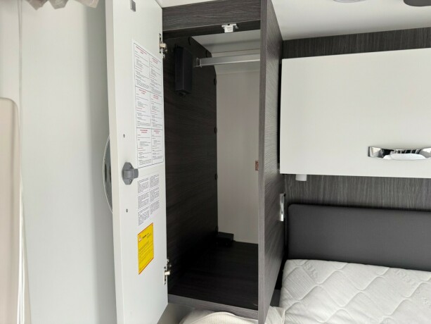 benimar-mileo-296-queensbed-senkeseng-truma-6eh-trefri-kan-leveres-p229-b-f248rerkort-diesel-2022-big-62