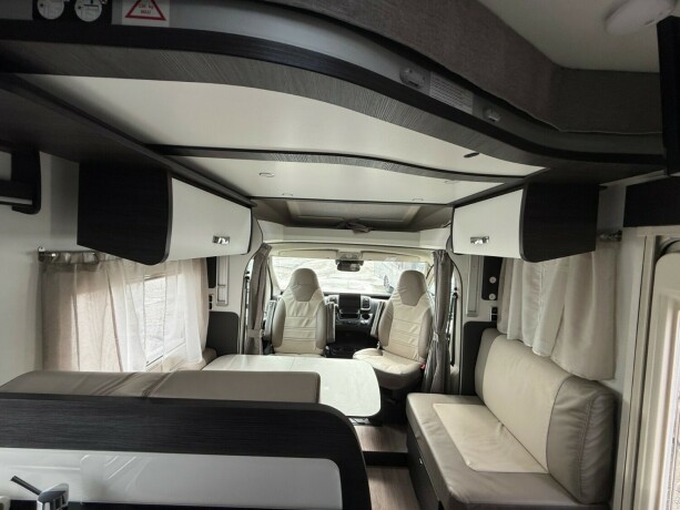 benimar-mileo-296-queensbed-senkeseng-truma-6eh-trefri-kan-leveres-p229-b-f248rerkort-diesel-2022-big-30