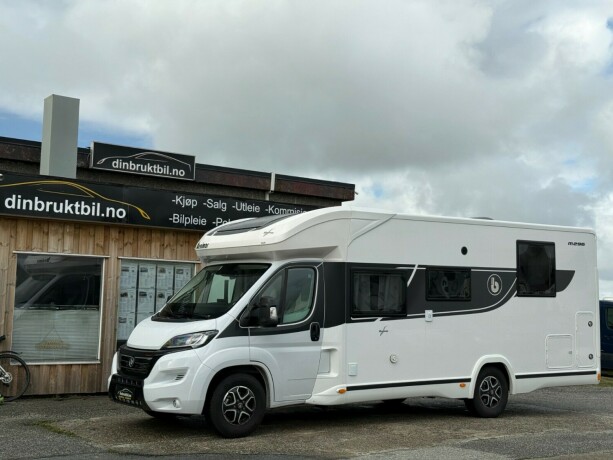 benimar-mileo-296-queensbed-senkeseng-truma-6eh-trefri-kan-leveres-p229-b-f248rerkort-diesel-2022-big-2