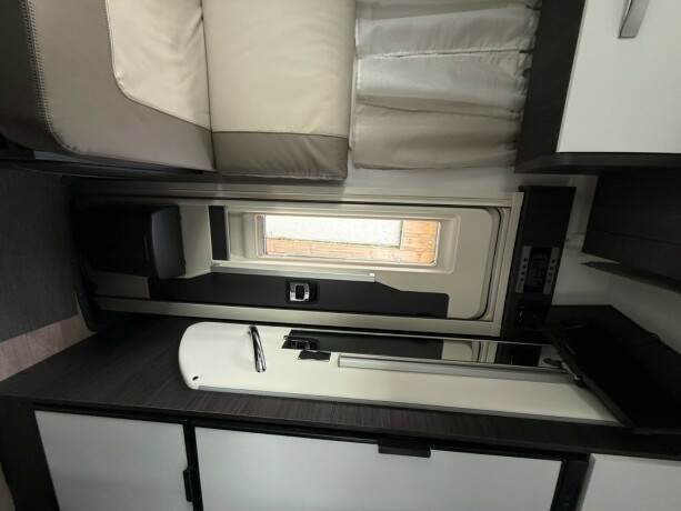 benimar-mileo-296-queensbed-senkeseng-truma-6eh-trefri-kan-leveres-p229-b-f248rerkort-diesel-2022-big-27