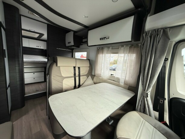 benimar-mileo-296-queensbed-senkeseng-truma-6eh-trefri-kan-leveres-p229-b-f248rerkort-diesel-2022-big-25