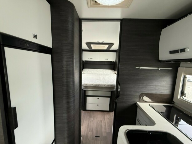 benimar-mileo-296-queensbed-senkeseng-truma-6eh-trefri-kan-leveres-p229-b-f248rerkort-diesel-2022-big-68
