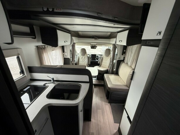 benimar-mileo-296-queensbed-senkeseng-truma-6eh-trefri-kan-leveres-p229-b-f248rerkort-diesel-2022-big-44