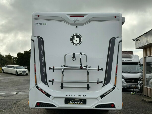 benimar-mileo-296-queensbed-senkeseng-truma-6eh-trefri-kan-leveres-p229-b-f248rerkort-diesel-2022-big-5
