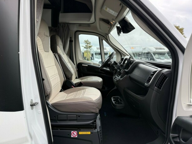benimar-mileo-296-queensbed-senkeseng-truma-6eh-trefri-kan-leveres-p229-b-f248rerkort-diesel-2022-big-12
