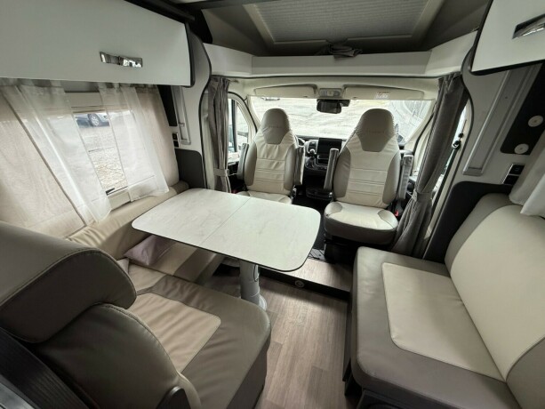 benimar-mileo-296-queensbed-senkeseng-truma-6eh-trefri-kan-leveres-p229-b-f248rerkort-diesel-2022-big-18