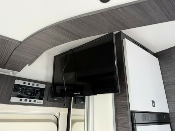 benimar-mileo-296-queensbed-senkeseng-truma-6eh-trefri-kan-leveres-p229-b-f248rerkort-diesel-2022-big-29