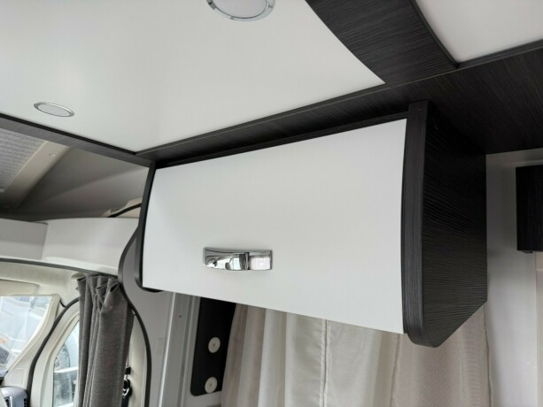 benimar-mileo-296-queensbed-senkeseng-truma-6eh-trefri-kan-leveres-p229-b-f248rerkort-diesel-2022-big-19