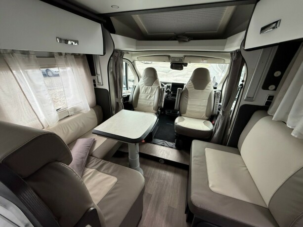 benimar-mileo-296-queensbed-senkeseng-truma-6eh-trefri-kan-leveres-p229-b-f248rerkort-diesel-2022-big-17