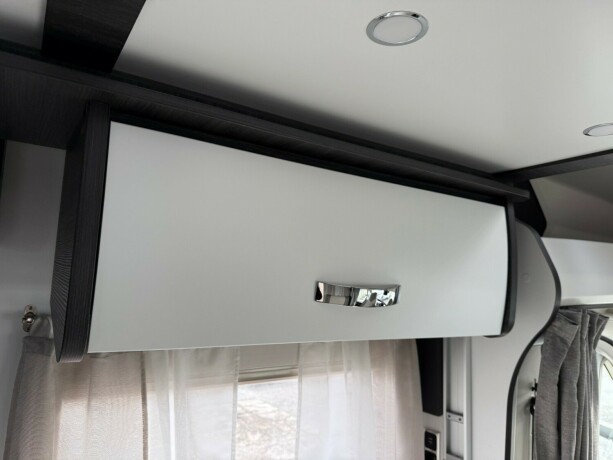 benimar-mileo-296-queensbed-senkeseng-truma-6eh-trefri-kan-leveres-p229-b-f248rerkort-diesel-2022-big-21