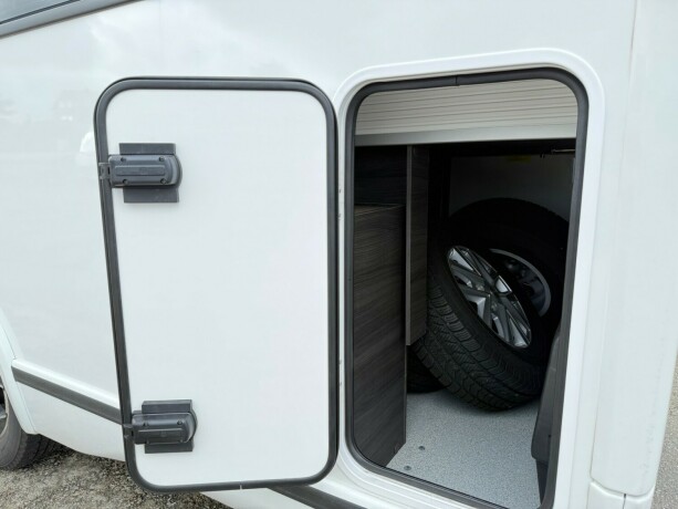 benimar-mileo-296-queensbed-senkeseng-truma-6eh-trefri-kan-leveres-p229-b-f248rerkort-diesel-2022-big-75
