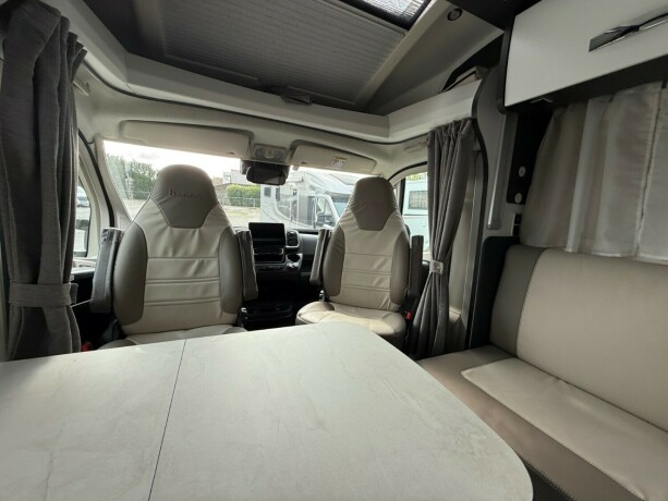 benimar-mileo-296-queensbed-senkeseng-truma-6eh-trefri-kan-leveres-p229-b-f248rerkort-diesel-2022-big-24