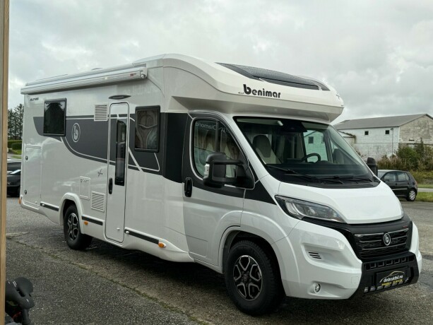 benimar-mileo-296-queensbed-senkeseng-truma-6eh-trefri-kan-leveres-p229-b-f248rerkort-diesel-2022-big-7