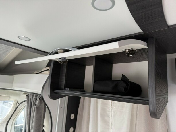 benimar-mileo-296-queensbed-senkeseng-truma-6eh-trefri-kan-leveres-p229-b-f248rerkort-diesel-2022-big-20
