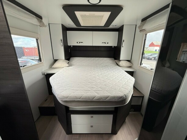 benimar-mileo-296-queensbed-senkeseng-truma-6eh-trefri-kan-leveres-p229-b-f248rerkort-diesel-2022-big-56