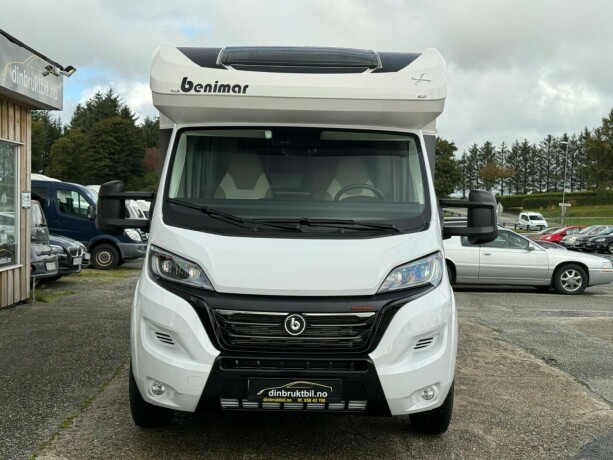 benimar-mileo-296-queensbed-senkeseng-truma-6eh-trefri-kan-leveres-p229-b-f248rerkort-diesel-2022-big-8
