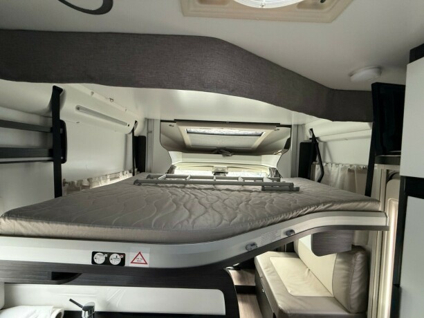 benimar-mileo-296-queensbed-senkeseng-truma-6eh-trefri-kan-leveres-p229-b-f248rerkort-diesel-2022-big-31