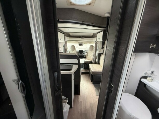 benimar-mileo-296-queensbed-senkeseng-truma-6eh-trefri-kan-leveres-p229-b-f248rerkort-diesel-2022-big-67