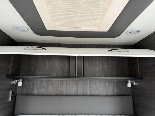 benimar-mileo-296-queensbed-senkeseng-truma-6eh-trefri-kan-leveres-p229-b-f248rerkort-diesel-2022-big-64