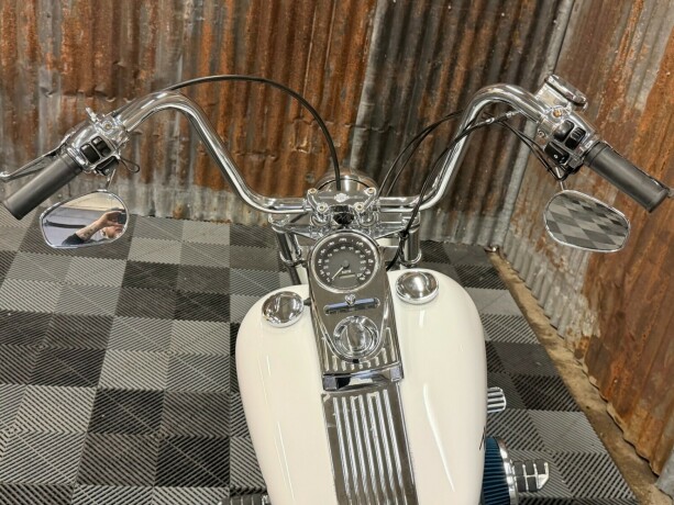 harley-davidson-soft-tail-custom-bensin-1998-big-24
