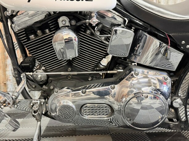 harley-davidson-soft-tail-custom-bensin-1998-big-17