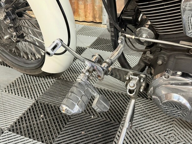 harley-davidson-soft-tail-custom-bensin-1998-big-16