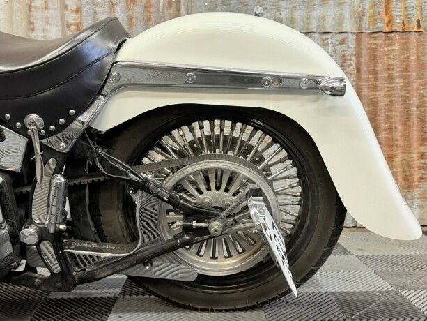 harley-davidson-soft-tail-custom-bensin-1998-big-18