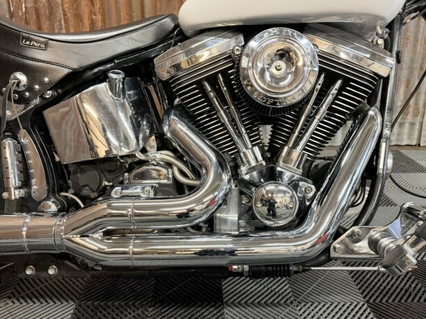 harley-davidson-soft-tail-custom-bensin-1998-big-4