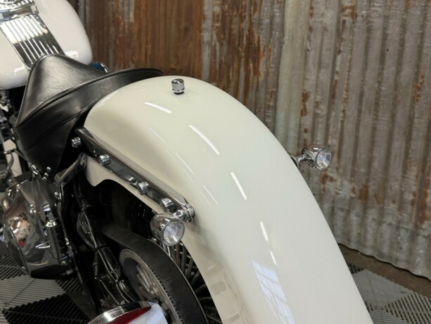 harley-davidson-soft-tail-custom-bensin-1998-big-23