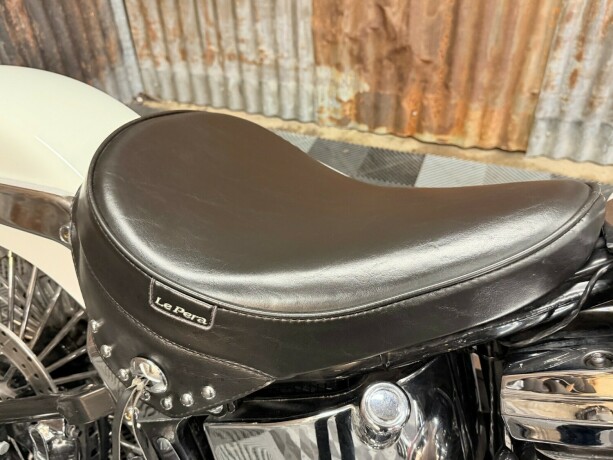 harley-davidson-soft-tail-custom-bensin-1998-big-7