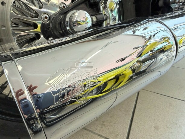 harley-davidson-soft-tail-custom-bensin-1998-big-26