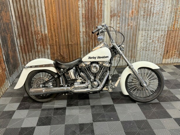 harley-davidson-soft-tail-custom-bensin-1998-big-1
