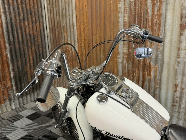 harley-davidson-soft-tail-custom-bensin-1998-big-12