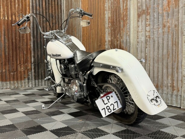 harley-davidson-soft-tail-custom-bensin-1998-big-21