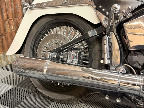 harley-davidson-soft-tail-custom-bensin-1998-big-5