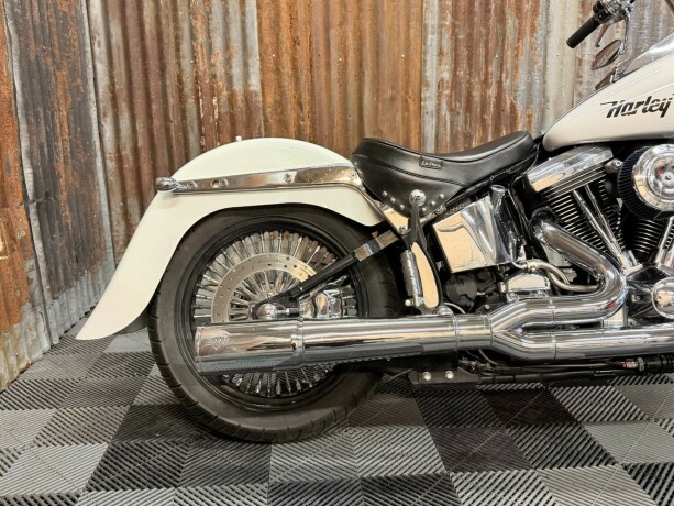 harley-davidson-soft-tail-custom-bensin-1998-big-2